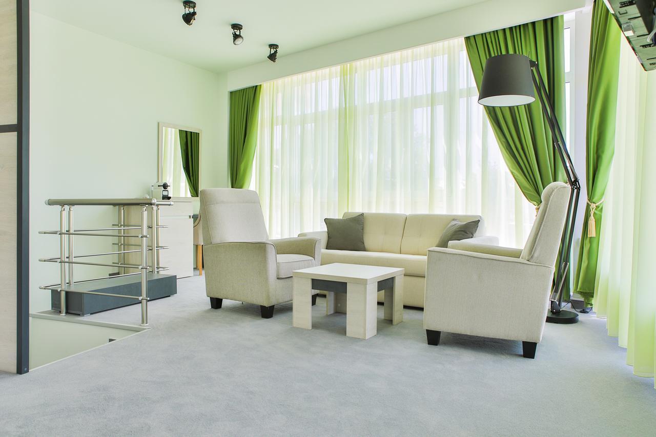 فرانيي Harmony Bed And Breakfast المظهر الخارجي الصورة