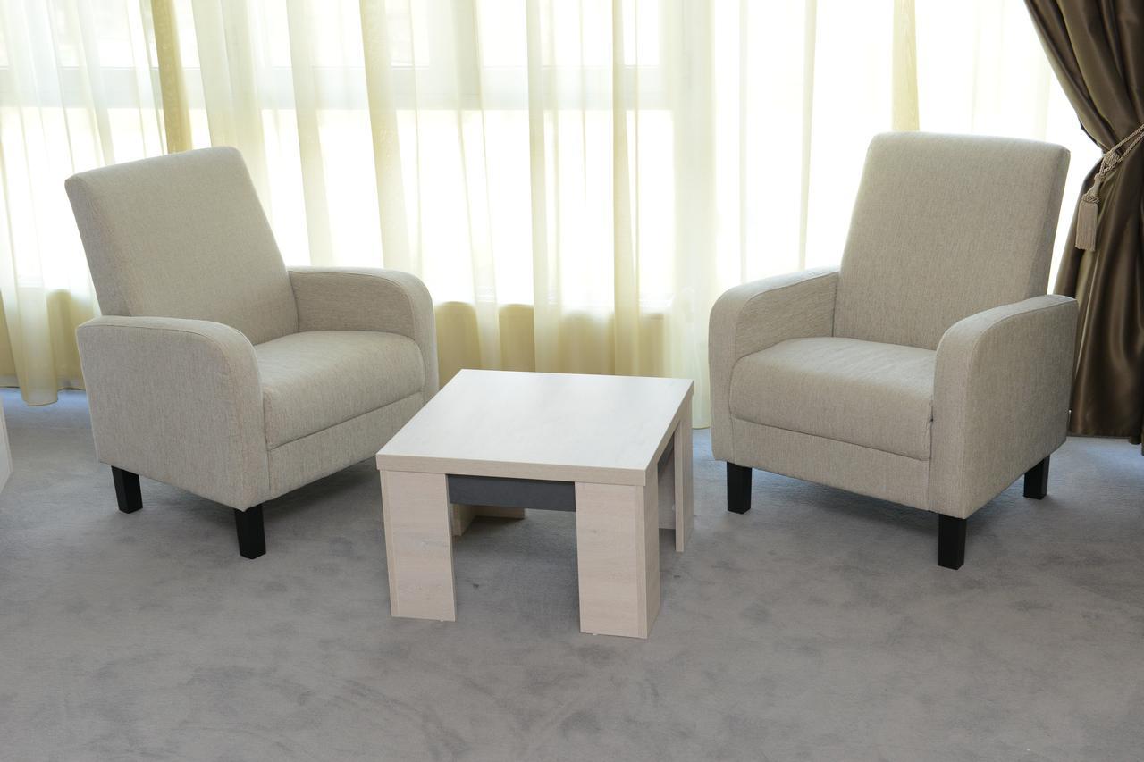 فرانيي Harmony Bed And Breakfast المظهر الخارجي الصورة